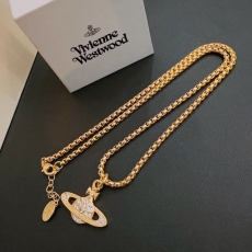 Vivienne Westwood Necklaces